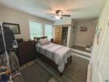6031 Celt Rd - Photo 23