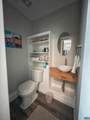 6031 Celt Rd - Photo 24