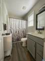6031 Celt Rd - Photo 25