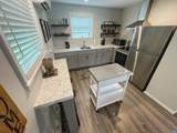 6031 Celt Rd - Photo 26