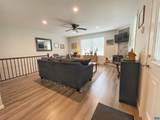 6031 Celt Rd - Photo 27