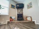 6031 Celt Rd - Photo 28