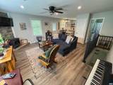 6031 Celt Rd - Photo 29
