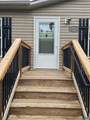 6031 Celt Rd - Photo 3