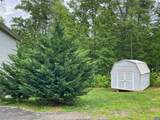 6031 Celt Rd - Photo 30