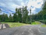 6031 Celt Rd - Photo 31