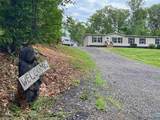 6031 Celt Rd - Photo 32