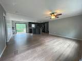 6031 Celt Rd - Photo 4