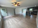 6031 Celt Rd - Photo 5