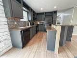 6031 Celt Rd - Photo 6