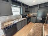 6031 Celt Rd - Photo 7