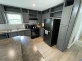 6031 Celt Rd - Photo 8