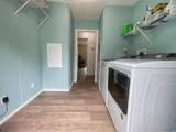 6031 Celt Rd - Photo 9