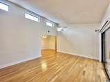 141 Green Turtle Ln - Photo 2