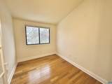 141 Green Turtle Ln - Photo 3