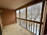 141 Green Turtle Ln - Photo 6