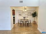 141 Green Turtle Ln - Photo 8