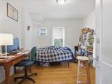 760 Collicello St - Photo 10