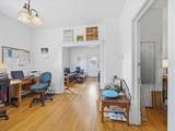 760 Collicello St - Photo 11