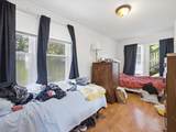 760 Collicello St - Photo 12