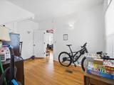 760 Collicello St - Photo 13