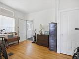 760 Collicello St - Photo 14