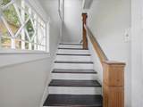 760 Collicello St - Photo 15