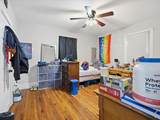 760 Collicello St - Photo 16