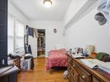 760 Collicello St - Photo 17