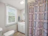 760 Collicello St - Photo 18