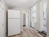 760 Collicello St - Photo 19