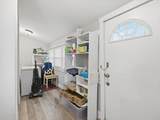 760 Collicello St - Photo 20