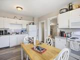 760 Collicello St - Photo 21