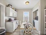 760 Collicello St - Photo 22