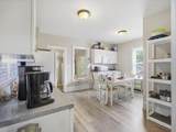 760 Collicello St - Photo 23