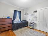 760 Collicello St - Photo 24