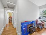 760 Collicello St - Photo 25