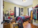 760 Collicello St - Photo 26