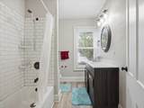 760 Collicello St - Photo 27