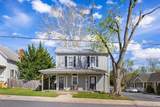 760 Collicello St - Photo 28