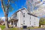 760 Collicello St - Photo 29