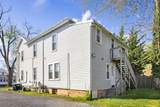 760 Collicello St - Photo 30