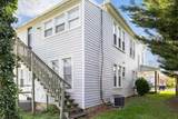 760 Collicello St - Photo 31