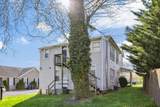 760 Collicello St - Photo 32