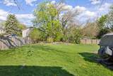 760 Collicello St - Photo 33