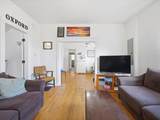 760 Collicello St - Photo 4