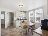 760 Collicello St - Photo 6