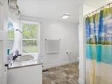 760 Collicello St - Photo 7