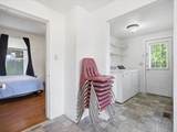 760 Collicello St - Photo 8