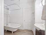 760 Collicello St - Photo 9